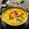 Dal Tadka